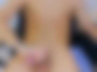 hollmanfronsh's Live Sex Cam Show