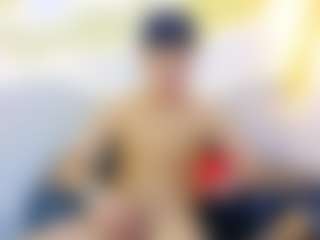 hollmanfronsh's Live Sex Cam Show