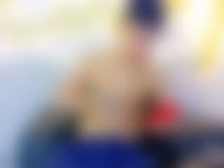 hollmanfronsh's Live Sex Cam Show