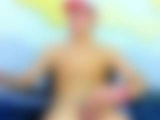hollmanfronsh's Live Sex Cam Show