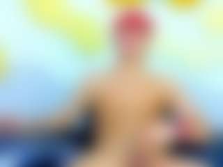 Live cam show with hollmanfronsh - Colombia on SinfulBabes