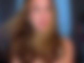 JeanelleJue's Live Sex Cam Show