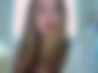 JeanelleJue's Live Sex Cam Show
