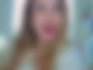 JeanelleJue's Live Sex Cam Show