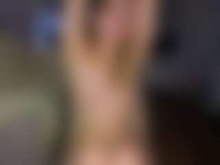 JeanelleJue's Live Sex Cam Show