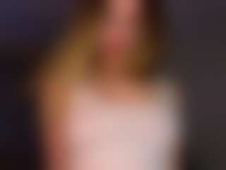 JeanelleJue's Live Sex Cam Show