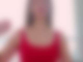 JeanelleJue's Live Sex Cam Show