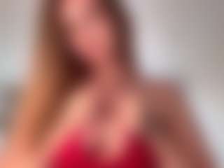 JeanelleJue's Live Sex Cam Show