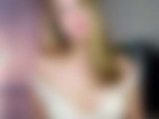 JeanelleJue's Live Sex Cam Show