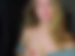 JeanelleJue's Live Sex Cam Show