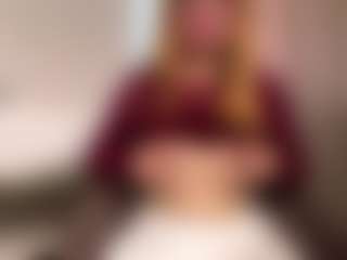 JeanelleJue's Live Sex Cam Show