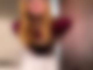 JeanelleJue's Live Sex Cam Show