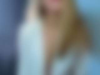 JeanelleJue's Live Sex Cam Show