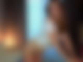 JeanelleJue's Live Sex Cam Show