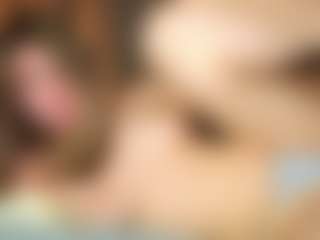 JeanelleJue's Live Sex Cam Show