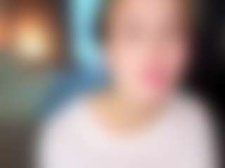 JeanelleJue's Live Sex Cam Show