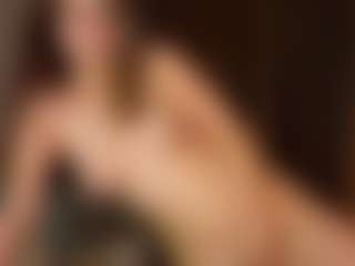 Live cam show with JeanelleJue - Squirt on CamSodaAdn