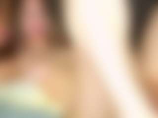 JeanelleJue's Live Sex Cam Show