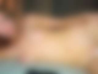 JeanelleJue's Live Sex Cam Show