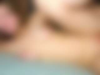 JeanelleJue's Live Sex Cam Show