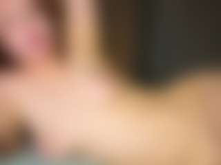 JeanelleJue's Live Sex Cam Show