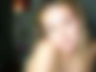 Live cam show with JeanelleJue - Camel Toe on Nude Chat * 1 On 1 Webcam Sex * Live Cam Show