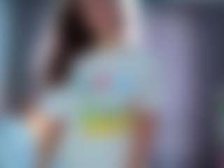 JeanelleJue's Live Sex Cam Show