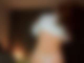 JeanelleJue's Live Sex Cam Show