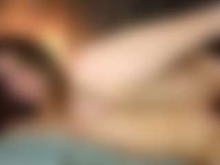 JeanelleJue's Live Sex Cam Show