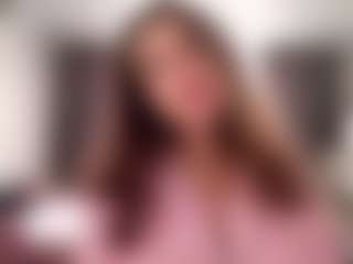 Live-sekscamshow van JeanelleJue