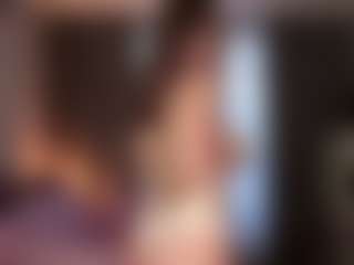 JeanelleJue's Live Sex Cam Show
