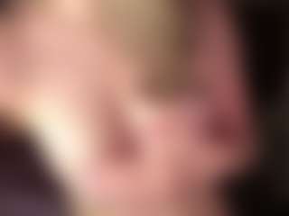 JeanelleJue's Live Sex Cam Show