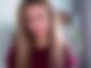 JeanelleJue's Live Sex Cam Show