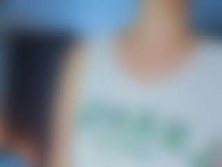 JeanelleJue's Live Sex Cam Show