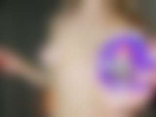 JeanelleJue's Live Sex Cam Show