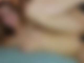 JeanelleJue's Live Sex Cam Show