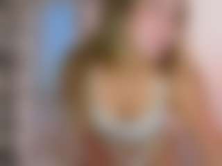 JeanelleJue's Live Sex Cam Show