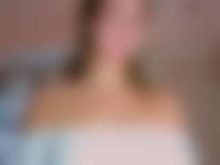Live cam show with JeanelleJue - Cum In Pussy on StripNow