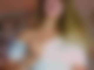 Live cam show with JeanelleJue - Cum In Pussy on Camsoda