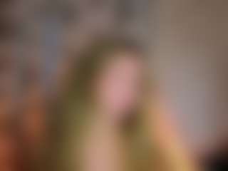 JeanelleJue's Live Sex Cam Show