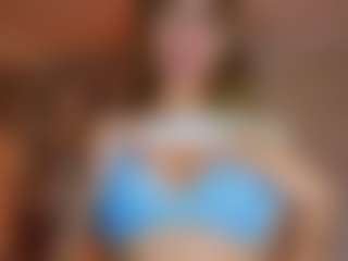 Live cam show with JeanelleJue - Cum In Pussy on Camsoda