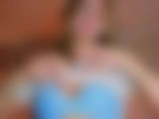 Live cam show with JeanelleJue - Camel Toe on Camsoda