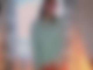 JeanelleJue's Live Sex Cam Show