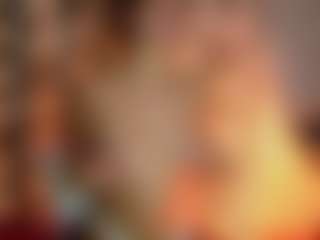 JeanelleJue's Live Sex Cam Show