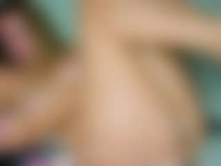 JeanelleJue's Live Sex Cam Show