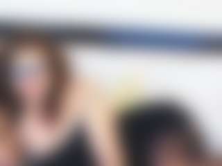 LouiseBelle's Live Sex Cam Show