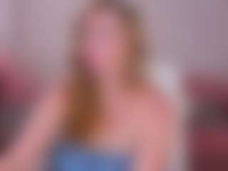 Live cam show with Marie - Mature on Fling VIP Chat