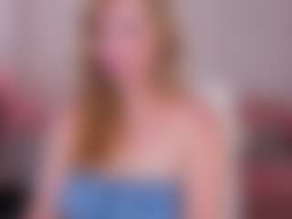 Live cam show with Marie - Joi on hotwifechat.live