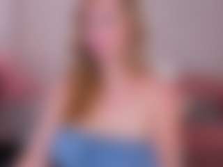 Live cam show with Marie - Mature on parknlotfishbdy