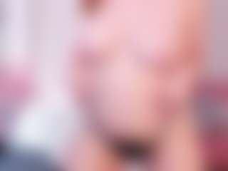 Live cam show with Marie - Solo on crypto-cams